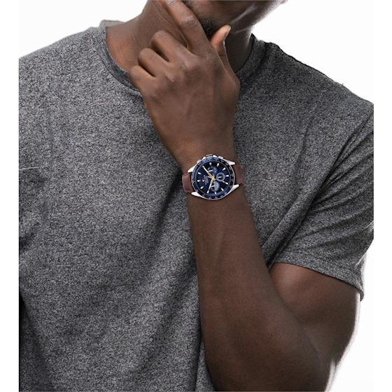 TOMMY HILFIGER TH1791965