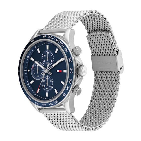 TOMMY HILFIGER TH1792018