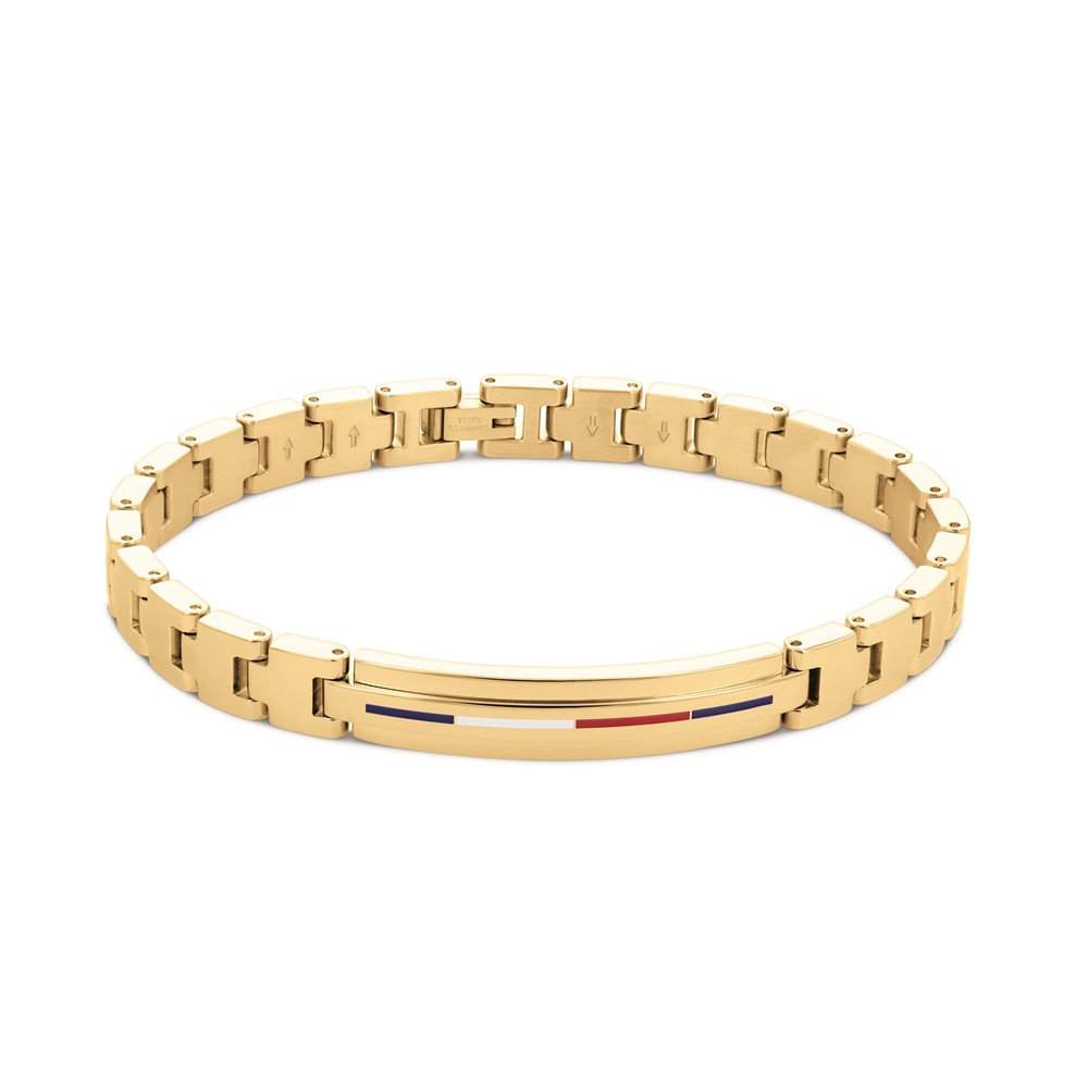 tommyhilfiger TJ2790311