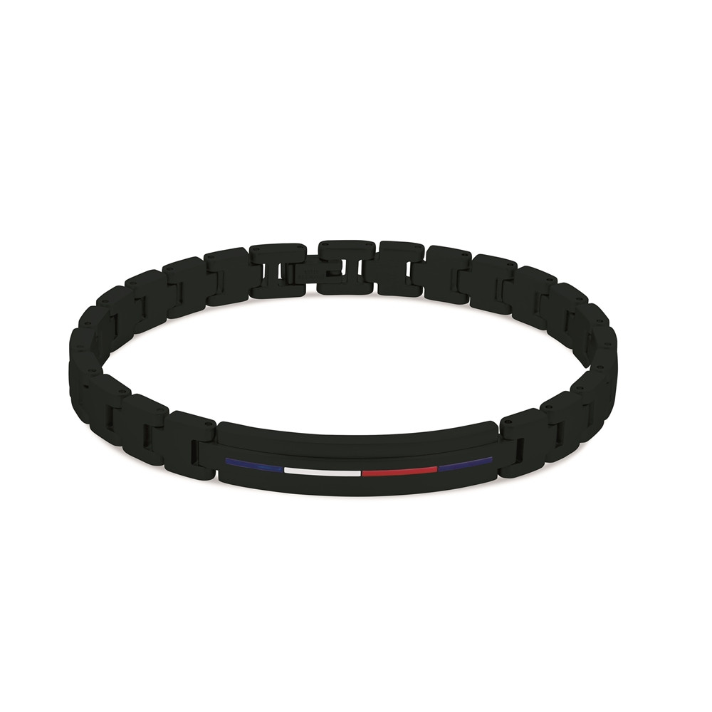 tommyhilfiger TJ2790312