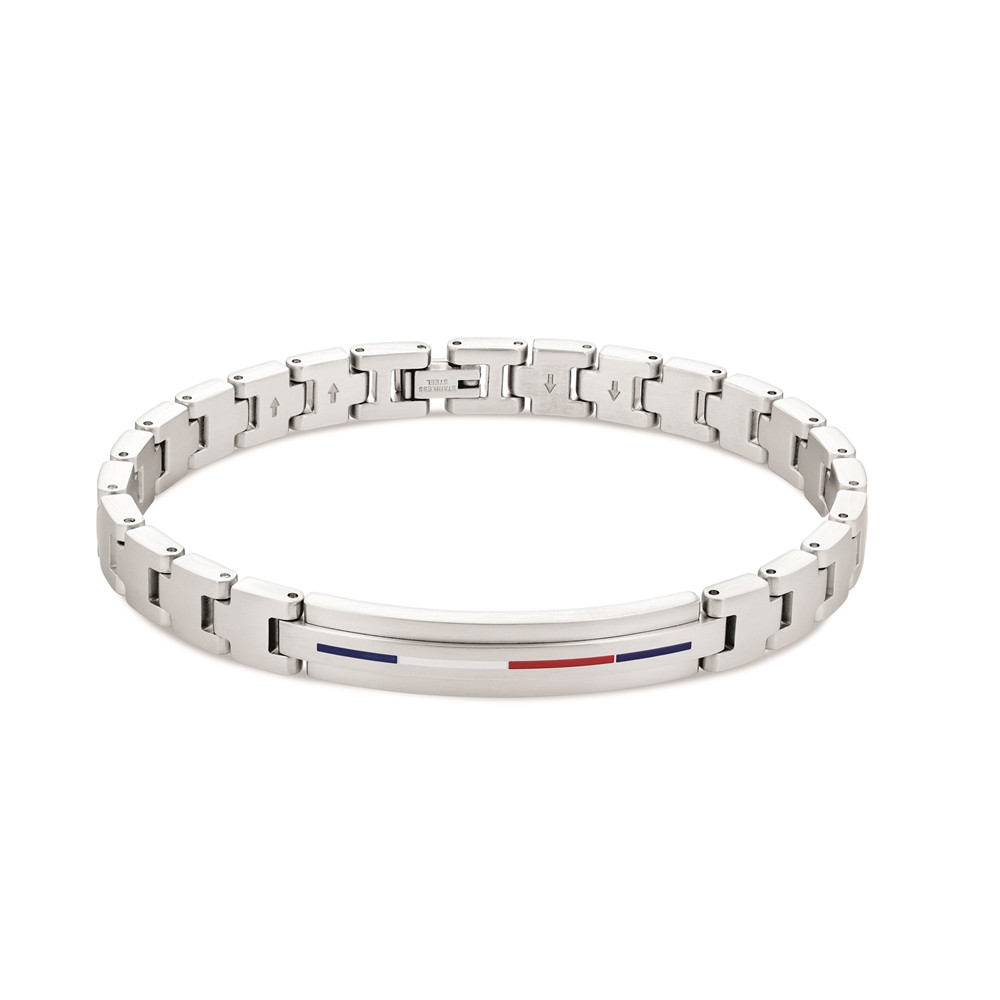 tommyhilfiger TJ2790313