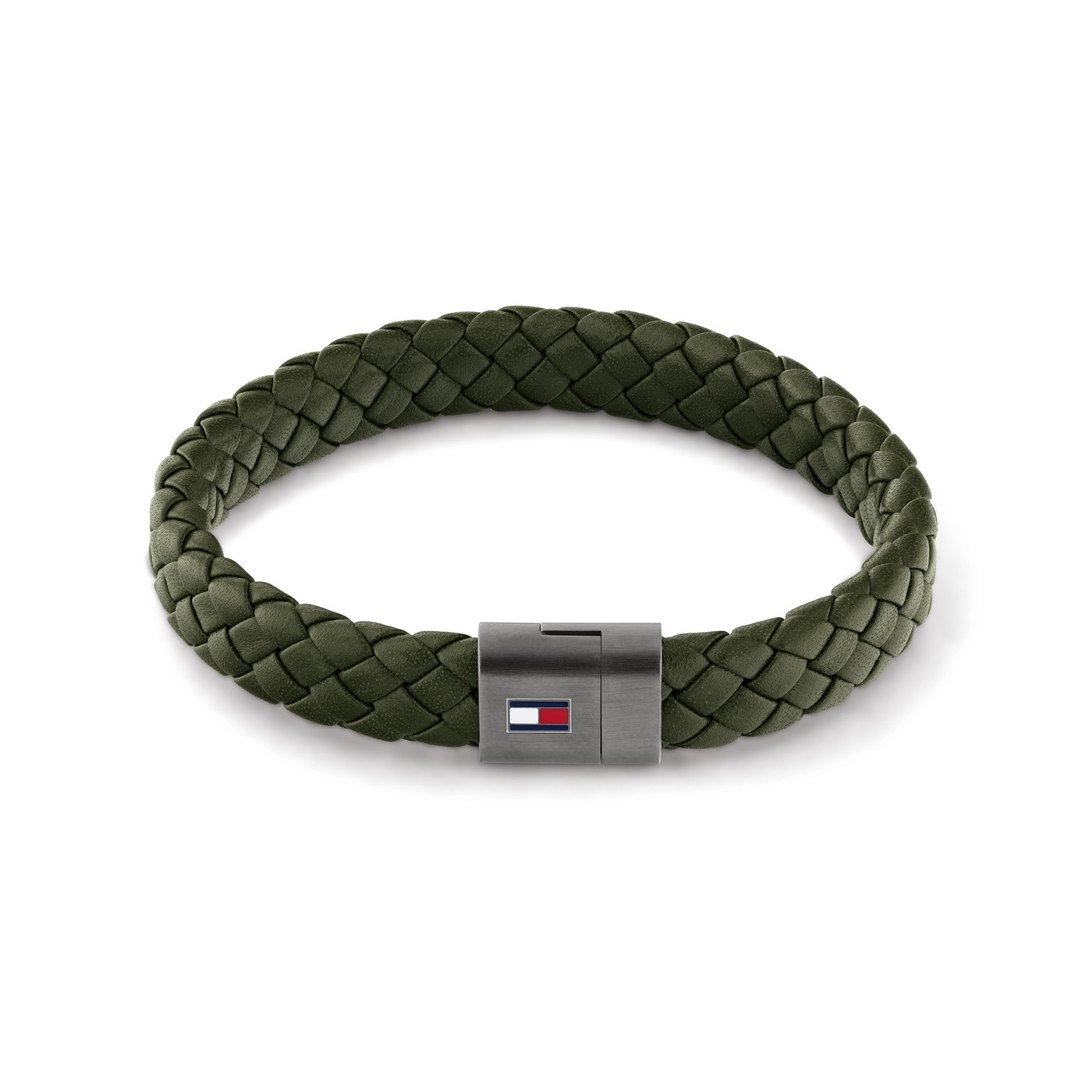 TOMMY HILFIGER TJ2790332