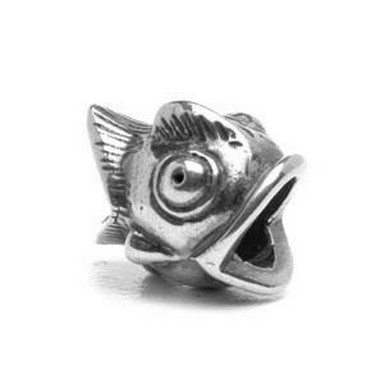 trollbeads 11330
