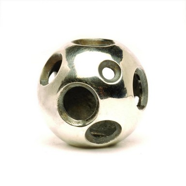 trollbeads 11509