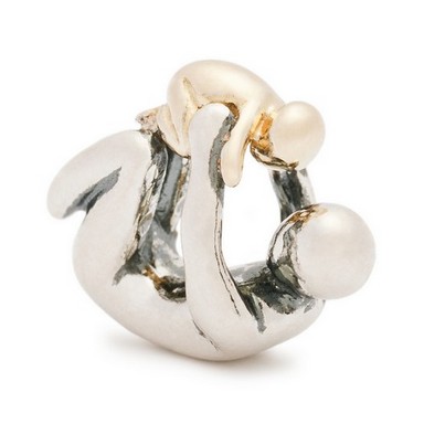 trollbeads TAGBE-00084