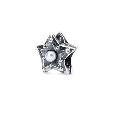 trollbeads TAGBE-00218