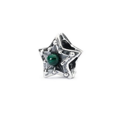 trollbeads TAGBE-00220