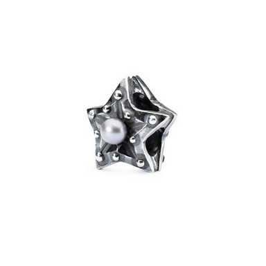 trollbeads TAGBE-00222