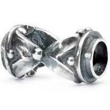 trollbeads TAGBE-00245