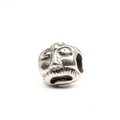 trollbeads TAGBE-10046