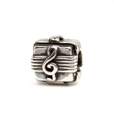 trollbeads TAGBE-10048