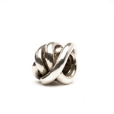 trollbeads TAGBE-10049