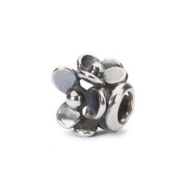 trollbeads TAGBE-10205