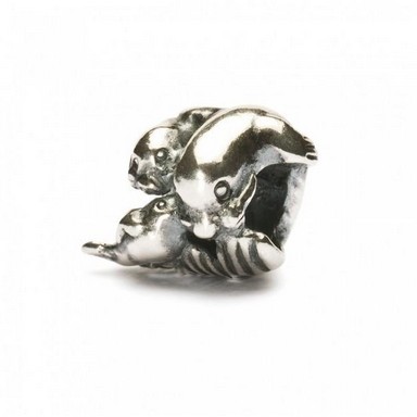 trollbeads TAGBE-20039
