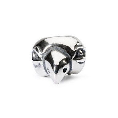 trollbeads TAGBE-20062