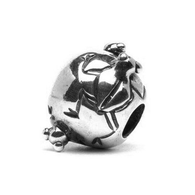 trollbeads TAGBE-20121