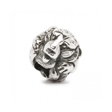 trollbeads TAGBE-40022