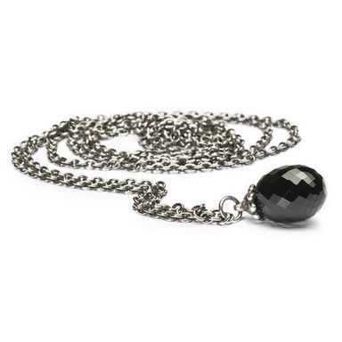 trollbeads TAGFA-00004