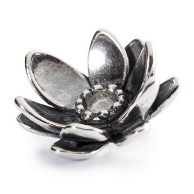trollbeads TAGPE-00018
