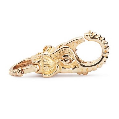 trollbeads TAULO-00007