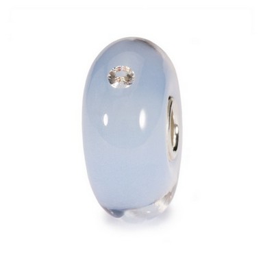 trollbeads TGLBE-00011