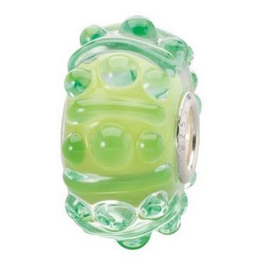 trollbeads TGLBE-20118