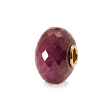 trollbeads TSTBE-00005