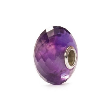 trollbeads TSTBE-20003