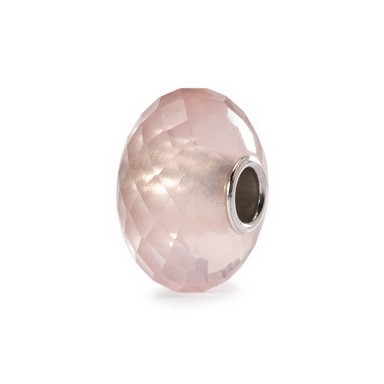 trollbeads TSTBE-20004