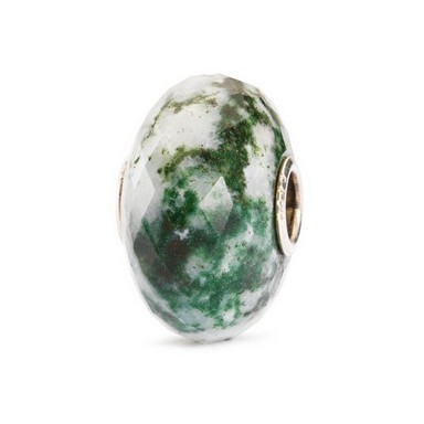 trollbeads TSTBE-20016