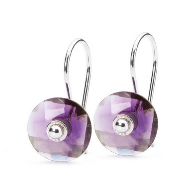 trollbeads TSTEA-00012