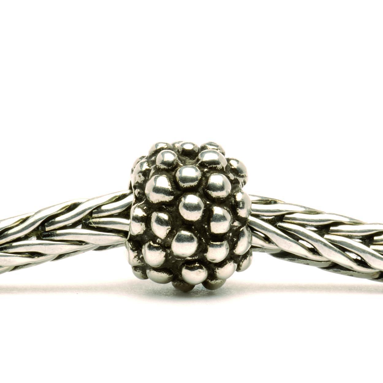 TROLLBEADS 11104