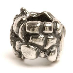 trollbeads 11258