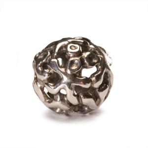 TROLLBEADS 11266