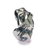 trollbeads 11271