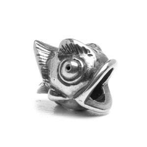 TROLLBEADS 11330