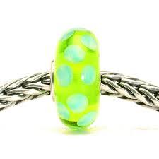 TROLLBEADS 61169