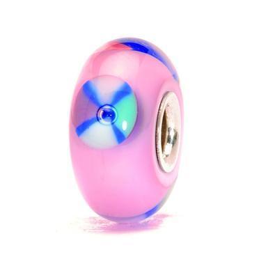 TROLLBEADS 61197