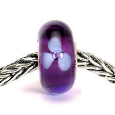 TROLLBEADS 61334