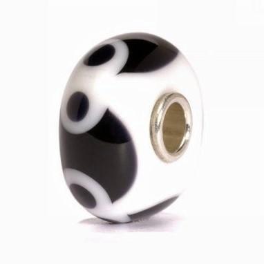 TROLLBEADS 61346