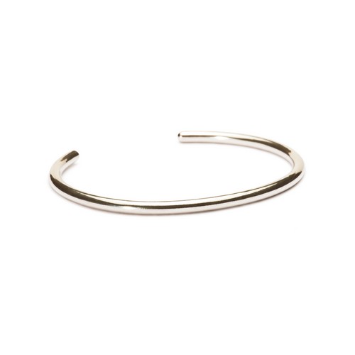 trollbeads TAGBA-00003