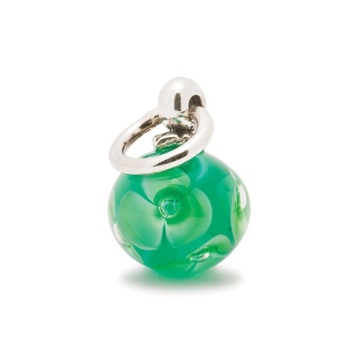 TROLLBEADS TAGBE-00021