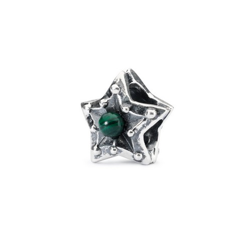 TROLLBEADS TAGBE-00220