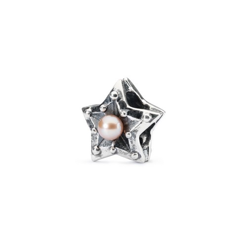 TROLLBEADS TAGBE-00226
