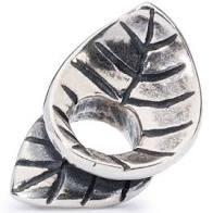 TROLLBEADS TAGBE-00239