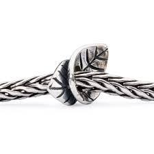 TROLLBEADS TAGBE-00239