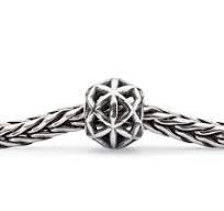 TROLLBEADS TAGBE-00241