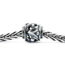 TROLLBEADS TAGBE-00247