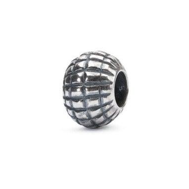 TROLLBEADS TAGBE-00250