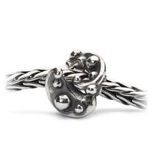 TROLLBEADS TAGBE-00255